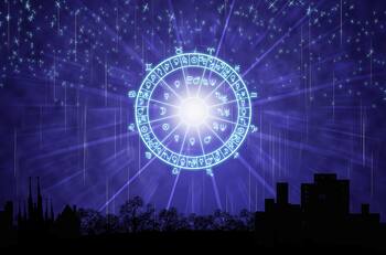 VIDEOS: Horóscopo y predicciones del 26 de diciembre al 1 de enero para cada signo zodiacal