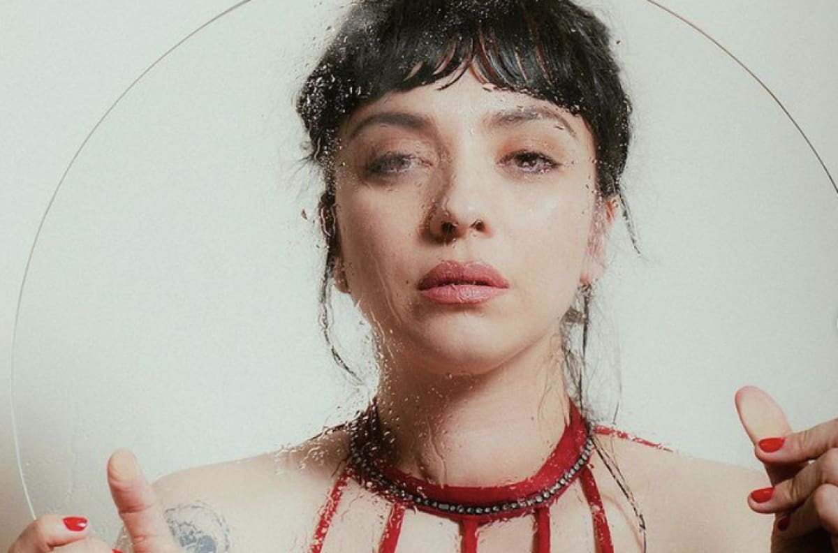 Festival Cordillera: todo lo que debes saber para asistir a este mega concierto en Bogotá
