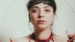 Festival Cordillera: todo lo que debes saber para asistir a este mega concierto en Bogotá