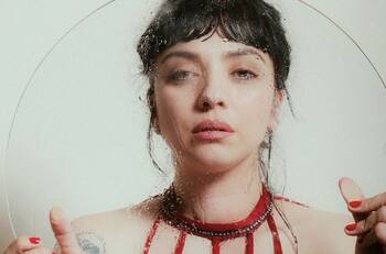 Festival Cordillera: todo lo que debes saber para asistir a este  mega concierto en Bogotá