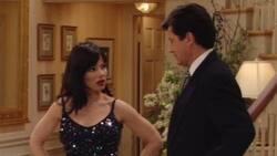 Los outfits de “La Niñera” siguen marcando tendencia