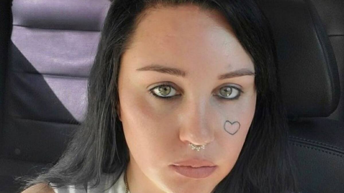 Amanda Bynes permanecerá hospitalizada en el psiquiátrico hasta que mejore