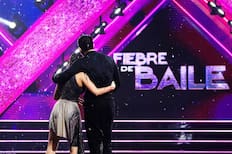 ¿Cómo se elige al ganador de Fiebre de Baile? Explican formato y el millonario premio para el primer lugar