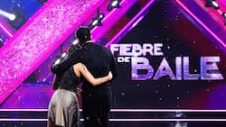 ¿Cómo se elige al ganador de Fiebre de Baile? Explican formato y el millonario premio para el primer lugar