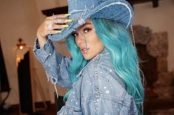 Karol G anuncia su "Bichota tour Reloaded": conoce los detalles de su gira