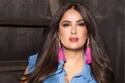 Salma Hayek recordó el maltrato de Harvey Weinstein: "¡No te contraté para que te veas fea!"
