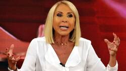 Laura Bozzo defiende a Lucía Méndez de Laura Zapata y Sylvia Pasquel