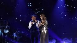 Final de "La Voz Senior": el millonario premio que recibió el ganador de esta edición