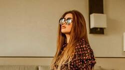 Así luce "Gomita" tras su bypass gástrico