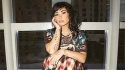 Demi Lovato: La poco saludable vida que llevó estando en Disney