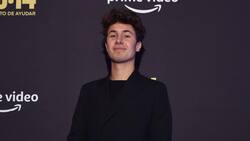 “Hacer lo correcto vale la pena”, dijo Juanpa Zurita sobre su documental “13:14: El reto de ayudar”