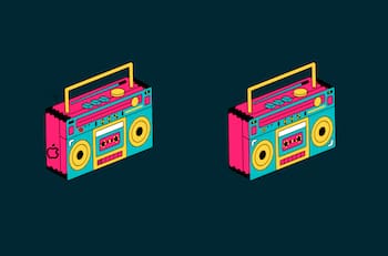 Test visual: Solo los más inteligentes encuentran las 7 diferencias en menos de 20 segundos