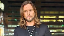 El historial amoroso de Jean Philippe Cretton: estas son todas sus exparejas y famosas con las que ha sido vinculado