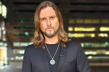 El historial amoroso de Jean Philippe Cretton: estas son todas sus exparejas y famosas con las que ha sido vinculado