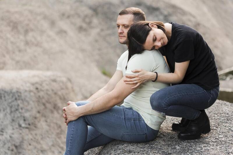 Signos Zodiacales ¿Es buena la compatibilidad entre los signos de fuego y tierra? - Créditos: Freepik