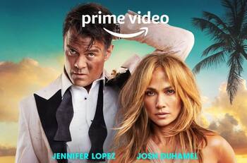 Amazon Prime Video: Estas son las series y películas que llegarán a la plataforma en enero del 2023