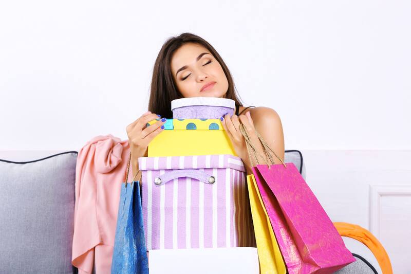 Signos del Zodiaco Ellos son conocidos por tener un gran apego por las cosas. - Créditos: Pixelshot