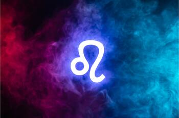 Leo: ¿Cómo es en el amor y con cuáles signos zodiacales tiene más compatibilidad?