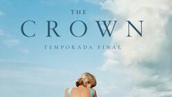 Llega a su fin: Revisa el primer adelanto y los detalles de la última temporada de The Crown