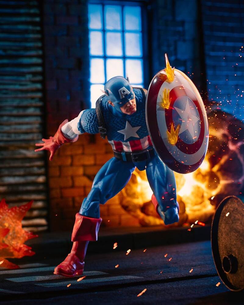 Créditos: @fotoygrafo