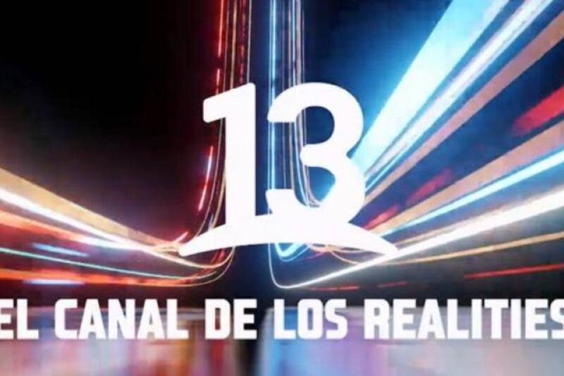 La estación prepara su nuevo reality.