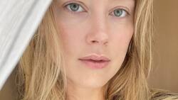 Amber Heard: ¿en quiebra o con una buena estrategia?