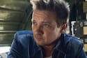 Jeremy Renner envía un mensaje de esperanza en su proceso de recuperación