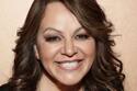 Jenni Rivera: todas las demandas que su familia ha enfrentado tras su muerte