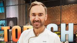 La razón por la que Jordi Castell no está y no volverá a “Top Chef VIP”