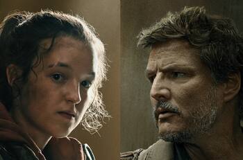 Escritores de "The Last of Us" explican qué fue lo más complicado al adaptar el juego a una serie