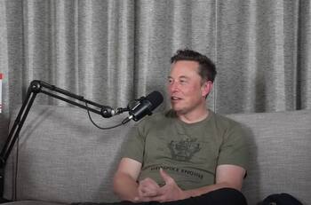 Los diez hijos de Elon Musk: Esta es la lista de sus hijos y las identidades de sus madres