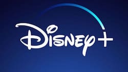 Conciertos que puedes ver completos en Disney Plus