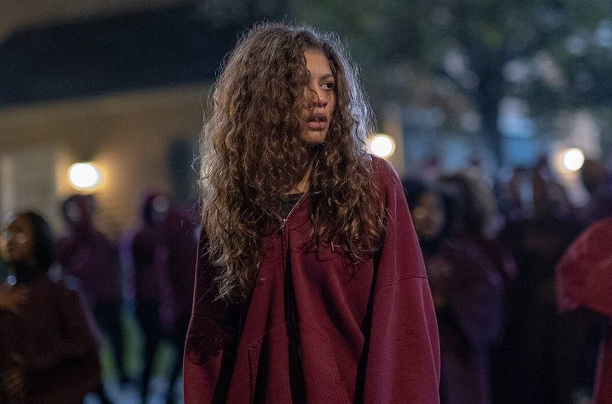 HBO Max: top 5 de los grandes estrenos de 2022