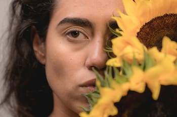 Día Internacional de la Mujer: ¿Cómo son las mujeres de cada signo zodiacal?