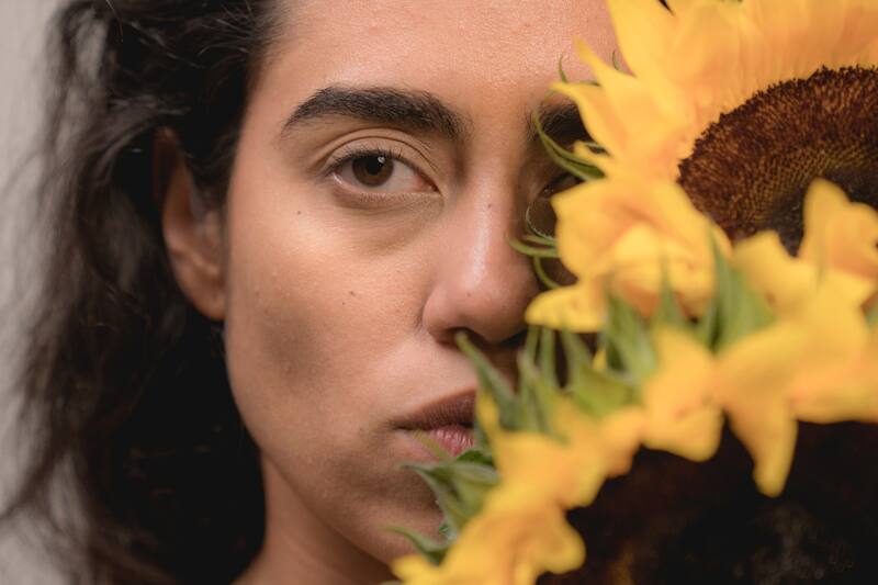 Día Internacional de la Mujer Averigua aquí cómo es cada mujer según la Astrología. - Créditos: Pexels