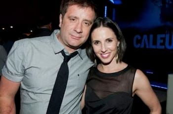 Cumplió 18 años: Así luce hoy la hermosa hija de Luz Valdivieso y Marcial Tagle