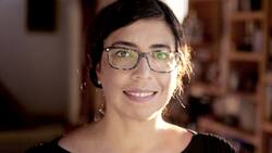 El Directors Guild of America nomina a la mexicana Tatiana Huezo por "Noche de fuego"