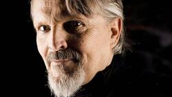 “La pandemia es una farsa”: Miguel Bosé insiste en el negacionismo