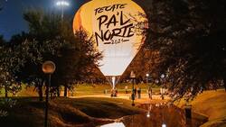 Tecate Pa'l Norte: Steve Aoki da a conocer el cartel por día del festival