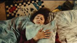 Regreso confirmado: Revelan fecha y primer trailer de la nueva temporada de "Euphoria"