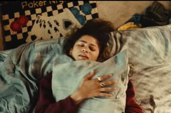 Regreso confirmado: Revelan fecha y primer trailer de la nueva temporada de "Euphoria"