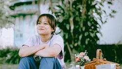 Test de personalidad: Esto te hace falta para triunfar en el amor