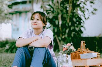 Test de personalidad: Esto te hace falta para triunfar en el amor