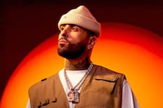 ¡Atención fans! Nicky Jam anuncia concierto en el Gran Arena Monticello y esto se sabe de la venta de entradas