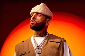 ¡Atención fans! Nicky Jam anuncia concierto en el Gran Arena Monticello y esto se sabe de la venta de entradas