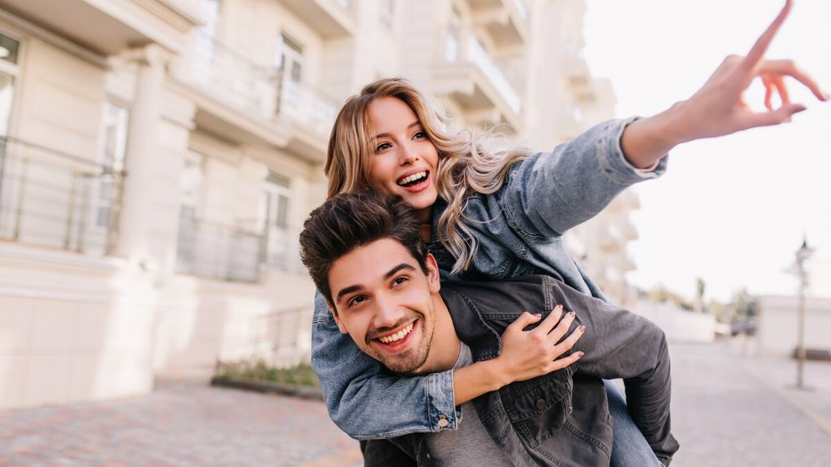 Las parejas más tóxicas del zodiaco según tu signo