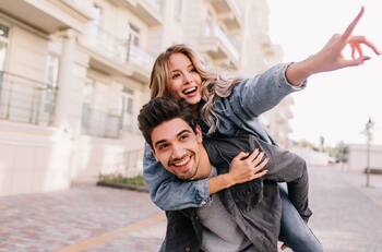 Las parejas más tóxicas del zodiaco según tu signo