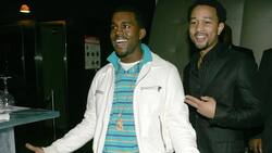 “Enfureció”: John Legend revela por qué terminó su amistad con Kanye West