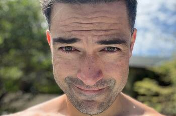 Poncho Herrera habría pedido 10 millones de dólares para ser parte del reencuentro de RBD