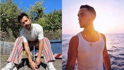 Latin Grammy 2021: Camilo domina con 10 nominaciones y C. Tangana con cinco categorías